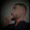 dawoodkhan14412