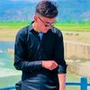 masabkhan102