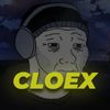 Cloex