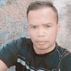 123addah