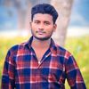 mdkalam_3