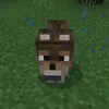oscar_withh_roblox166
