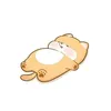 hunh.phng992