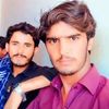 muhammadsajid3747