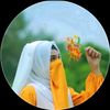 arohi.islam02