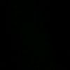_nurasyl