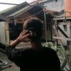 hhumairaaraa