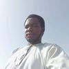 abdelchakourabakar