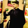 maliktariqaziz29