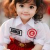 arifin.fina21