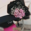 doaa_ibo91