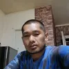 chingboydamasco79