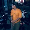 ahmad_x033