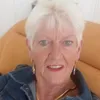 sylvieclerac