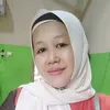 utti882