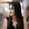 dewiipertiwi04