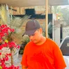 alii_o12