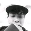 hadiansyah266