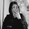 azz_0040