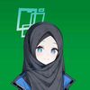 yt_david_kece