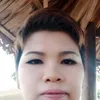 userwlzdydyrrf