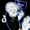 rad_edits21