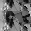 _ccloveyyttkaa