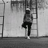 fabri_mx17