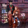 ramadhanariga