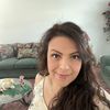 cyn_661