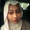 nazneen_azka