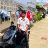 revanprtma_17