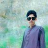 naeem_baloch19