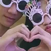 cuadi_21