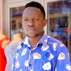 qious256