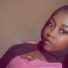meet_mariam