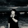 alndwhrydi_12