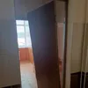 _._...__..._____