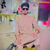 ch.haidersian.0008