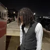 zakariya4z