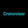 Cronovisor