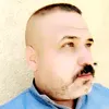 aliqwertyuiopasdfg
