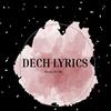 DECH-LYRICS