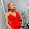 nma.denz1