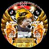 junaidi6263