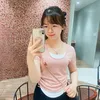 chuyennhatomchip.hdung24
