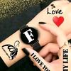 fatema614519gmailcom2