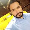 shahzad.ahmed924