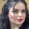 user187027374519
