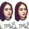 elsasaragih260